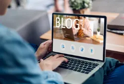 Interactive Content Creation